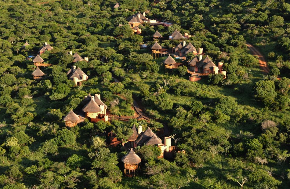 TSL030-Thanda-Safari-Lodge-DDG_1437