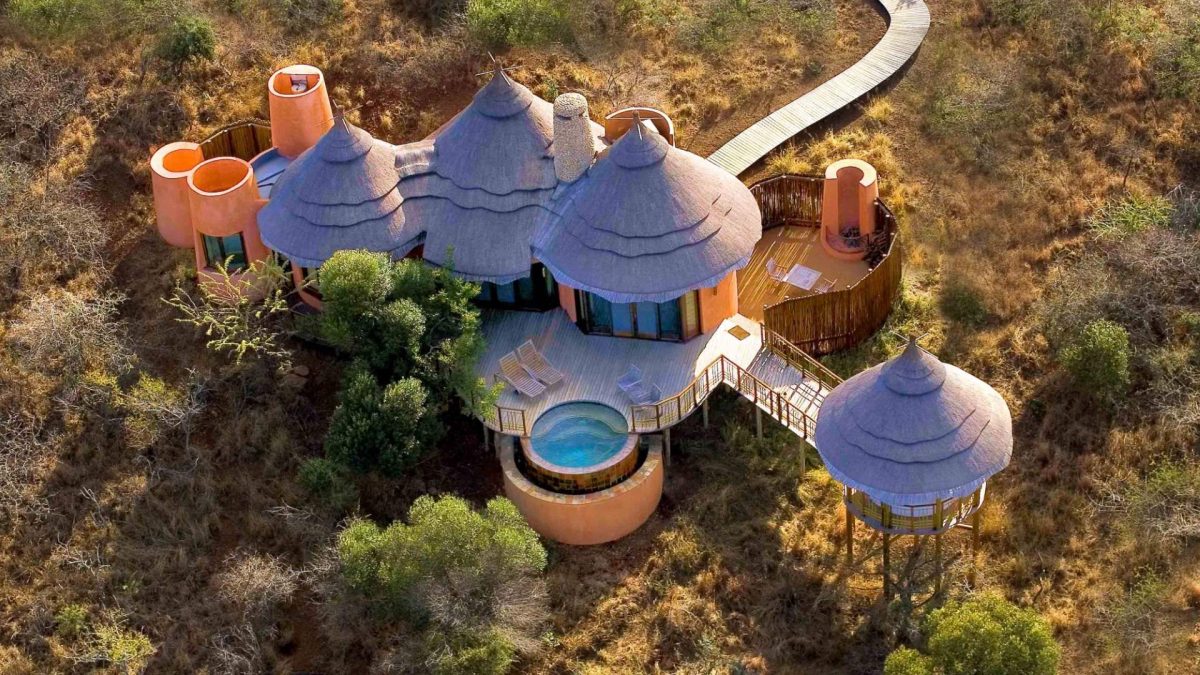 Worth-The-Drive-Thanda13