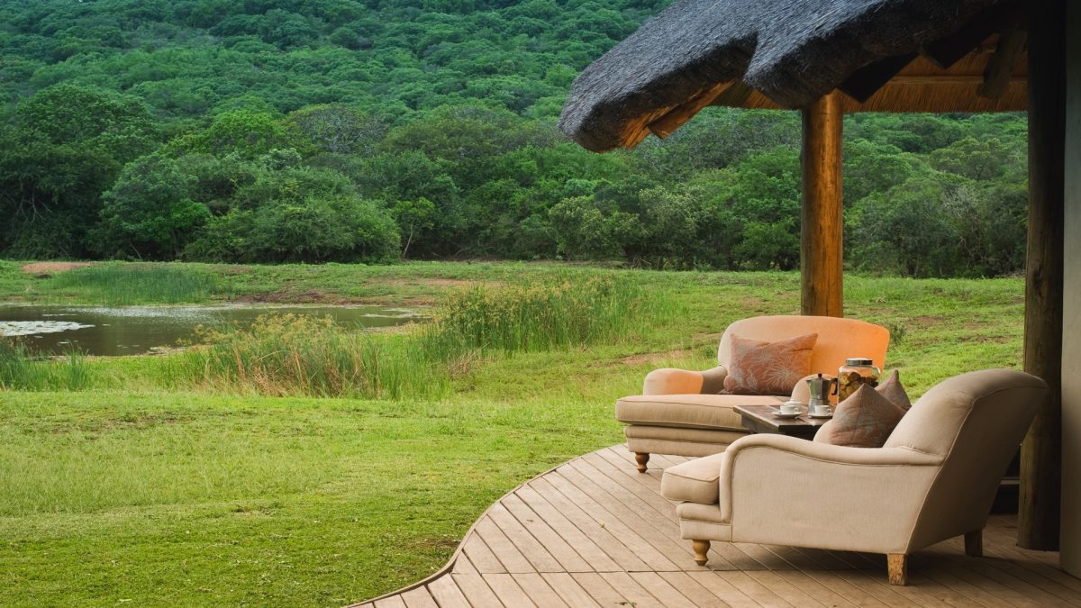 andbeyond-phinda-zuka-lodge01