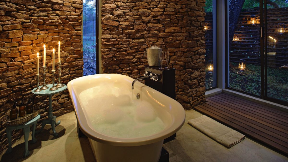 andbeyond-phinda-zuka-lodge04