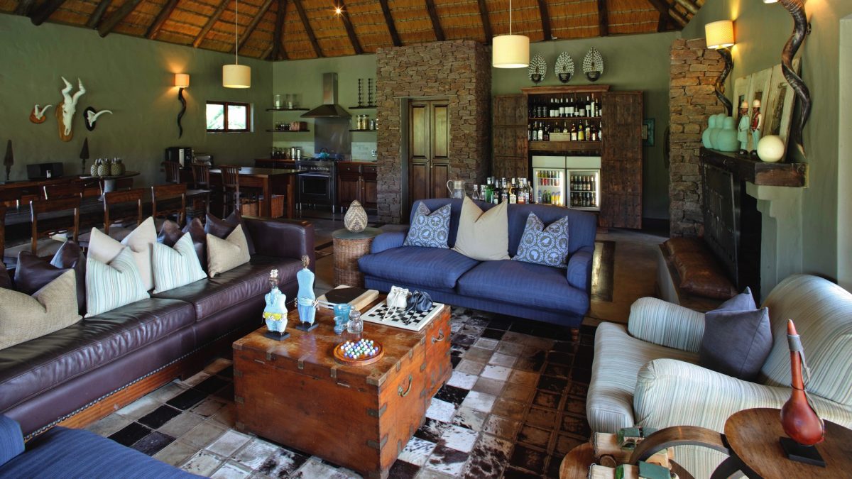 andbeyond-phinda-zuka-lodge08