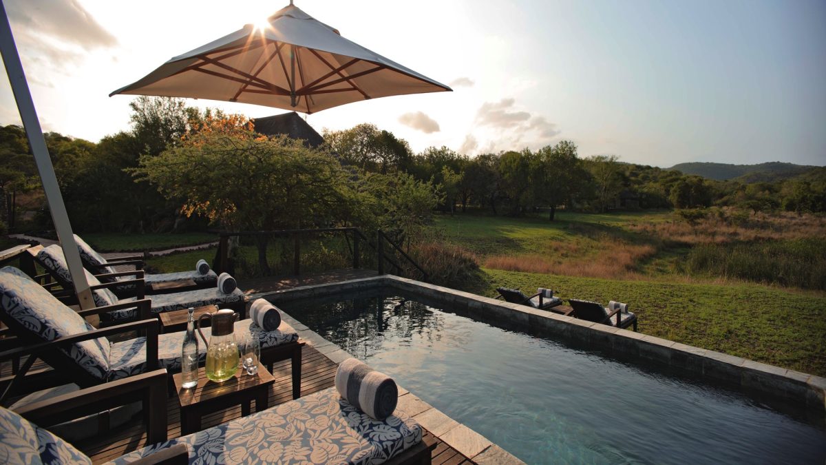 andbeyond-phinda-zuka-lodge09