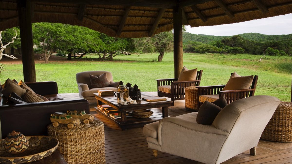 andbeyond-phinda-zuka-lodge10