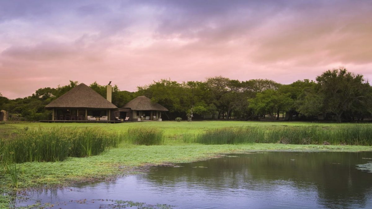 andbeyond-phinda-zuka-lodge16
