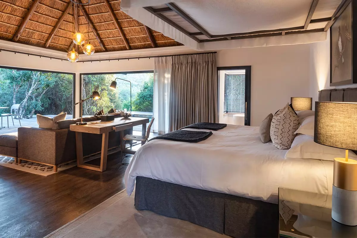 bedroom-2-1
