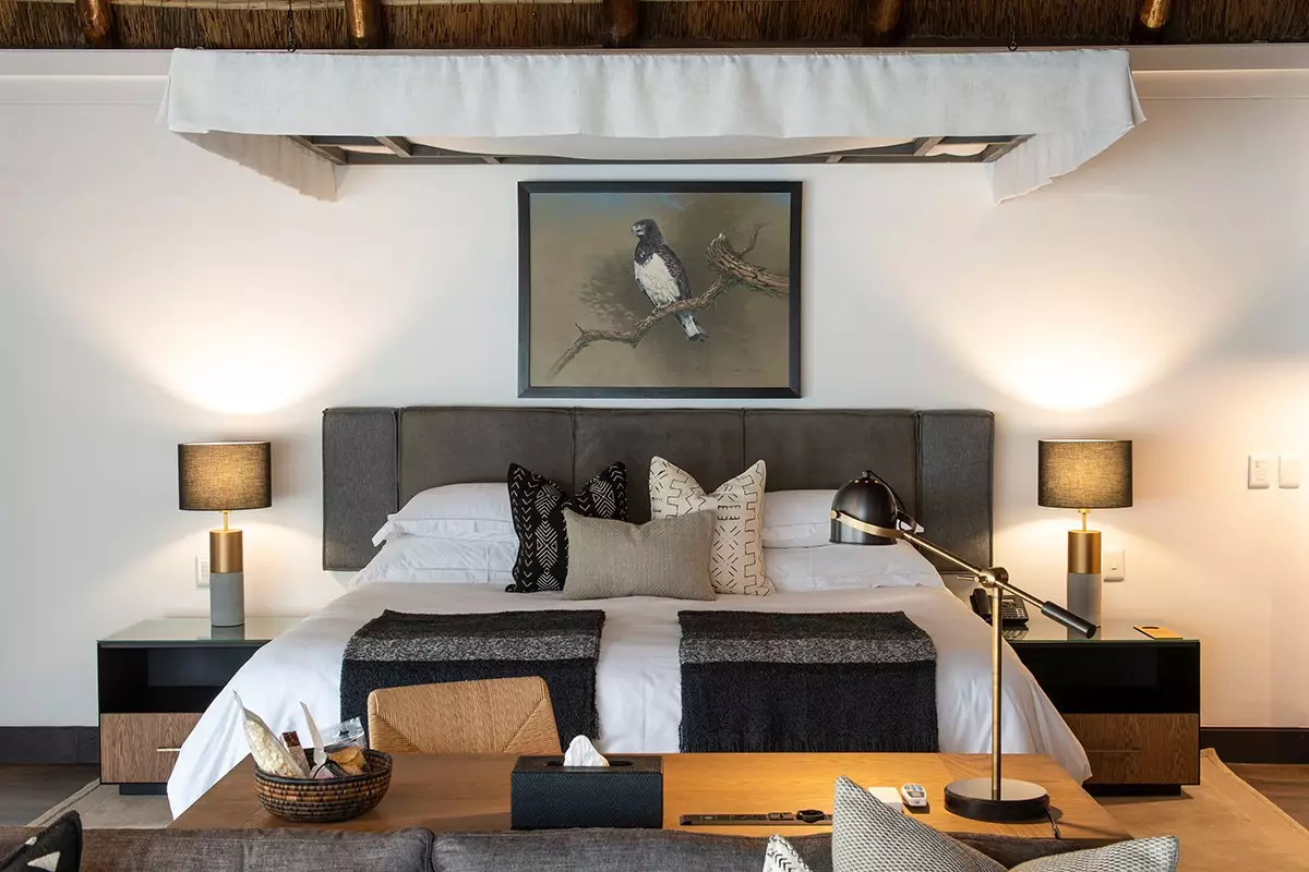 bedroom2-3