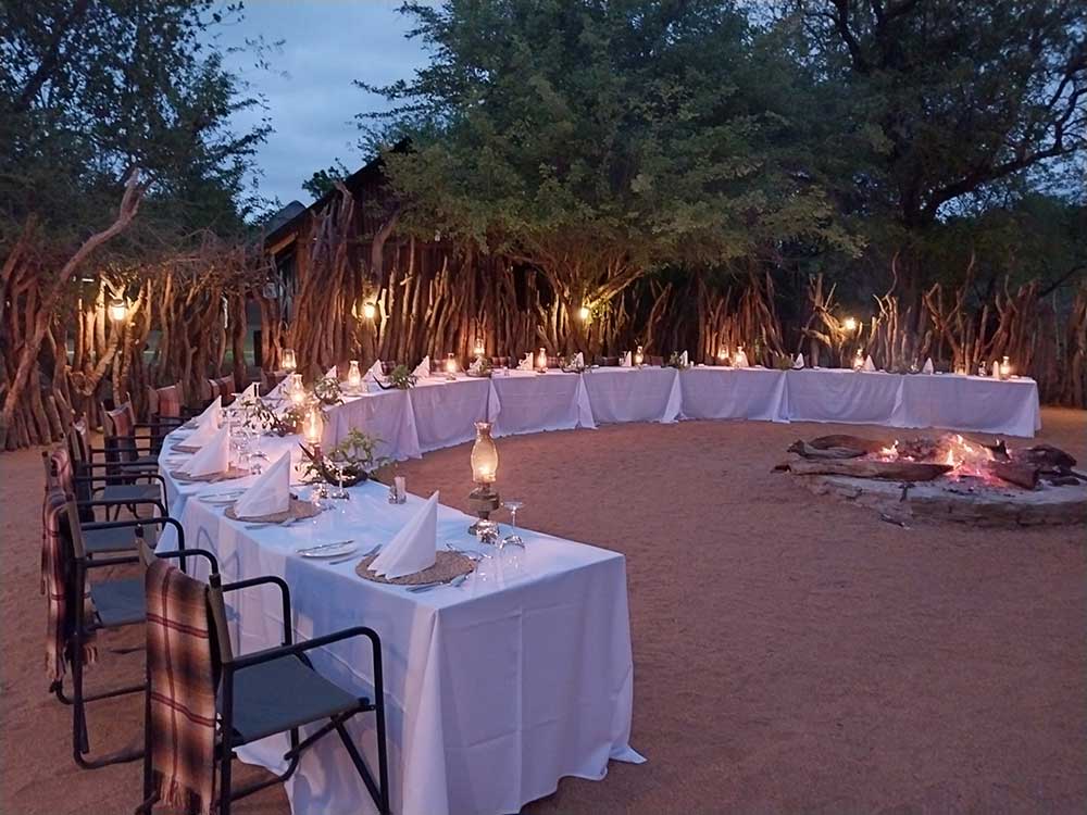 boma-dinner-1