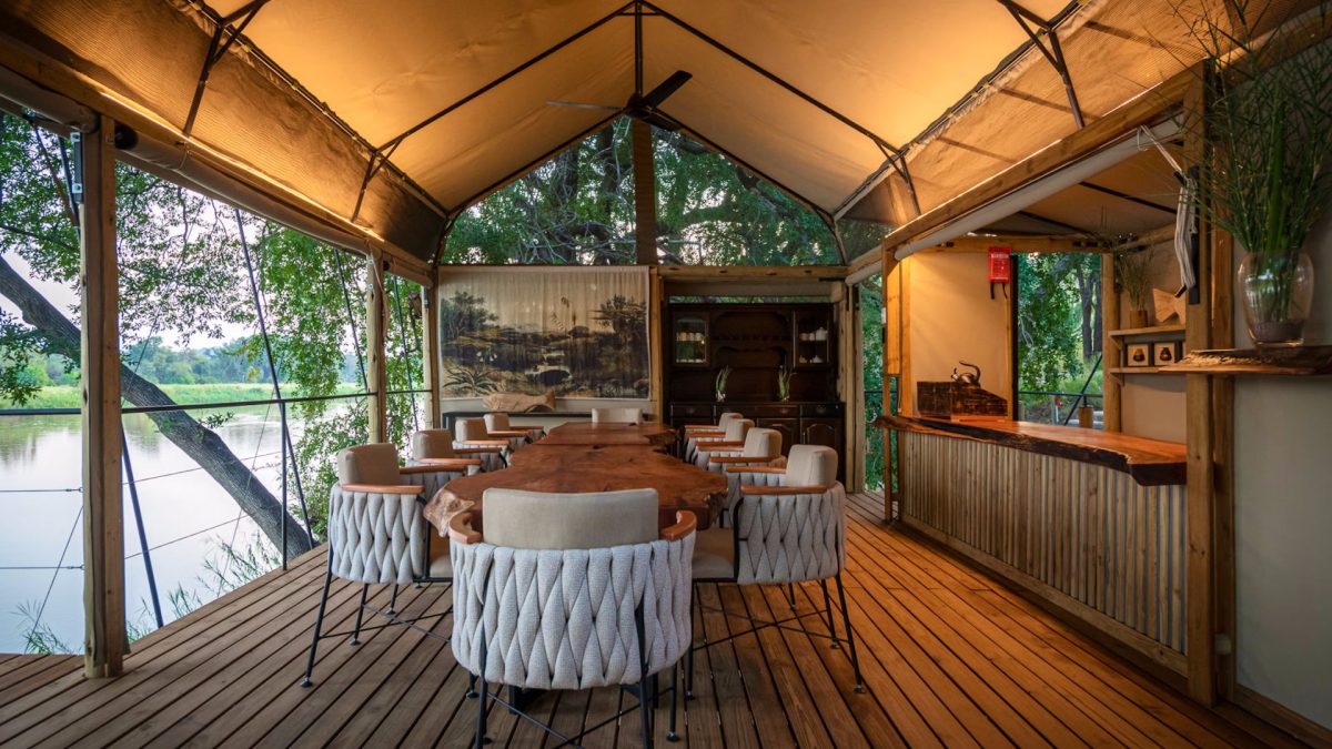 bundox-dining