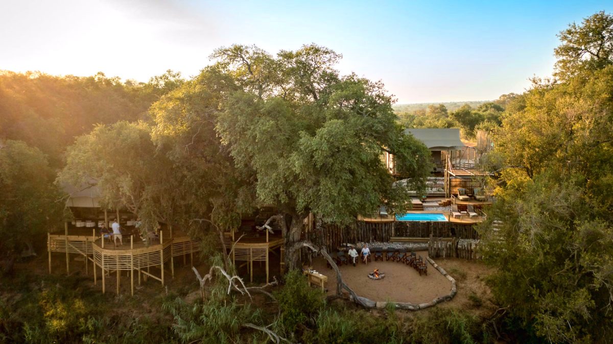 bundox-lodge-aerial