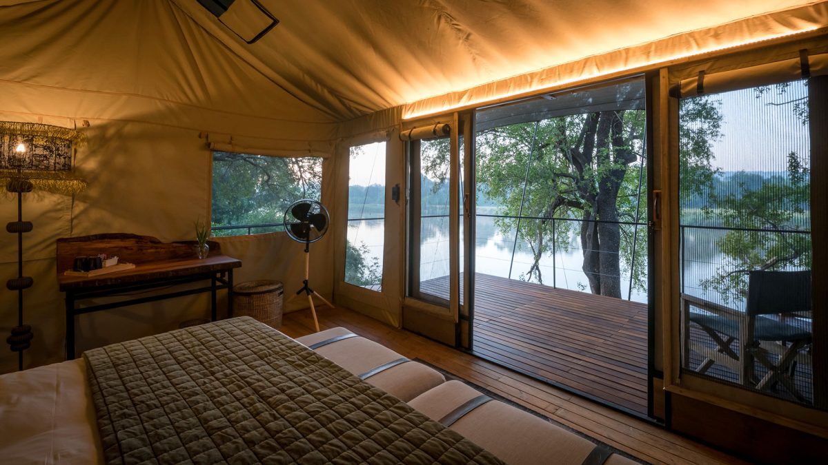 bundox-river-lodge-17