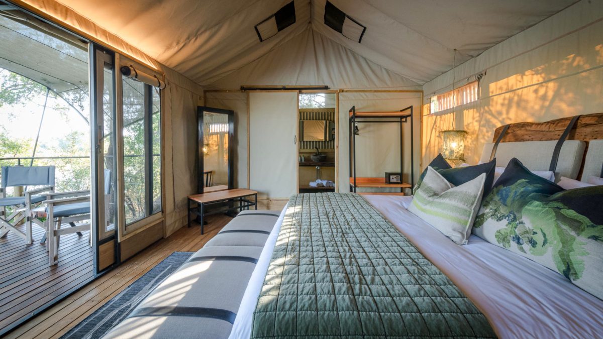 bundox-river-lodge_221