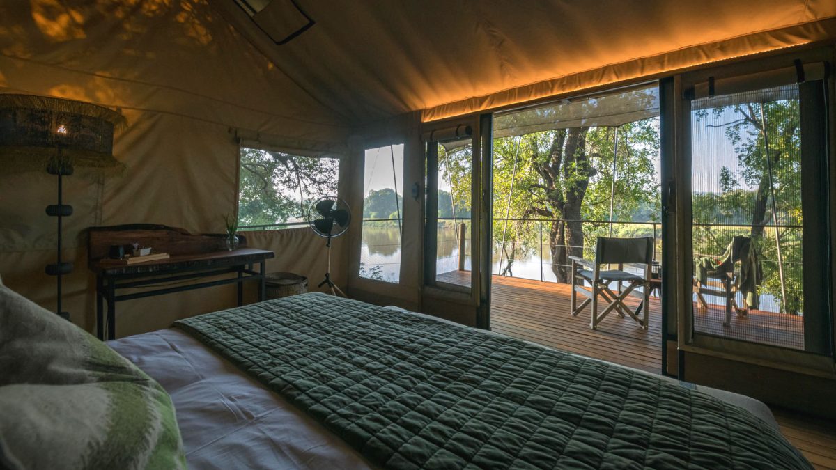 bundox-river-lodge_501
