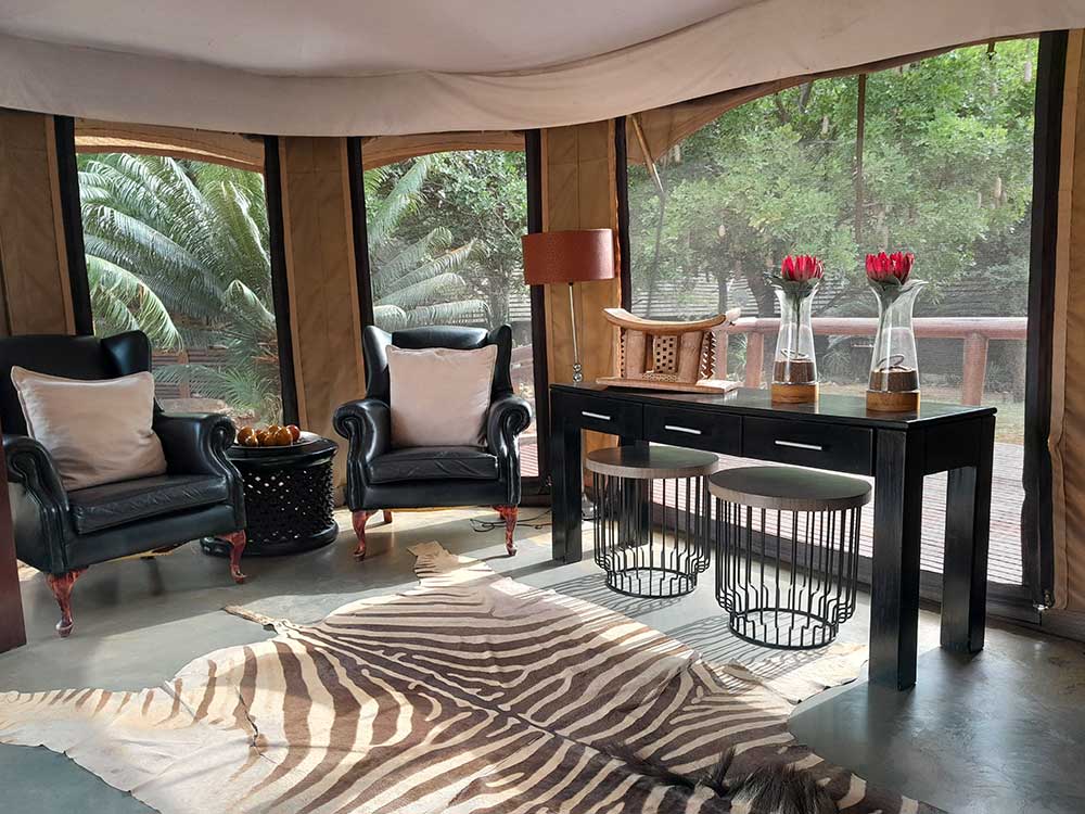 chisomo-safari-lodge-2024-1