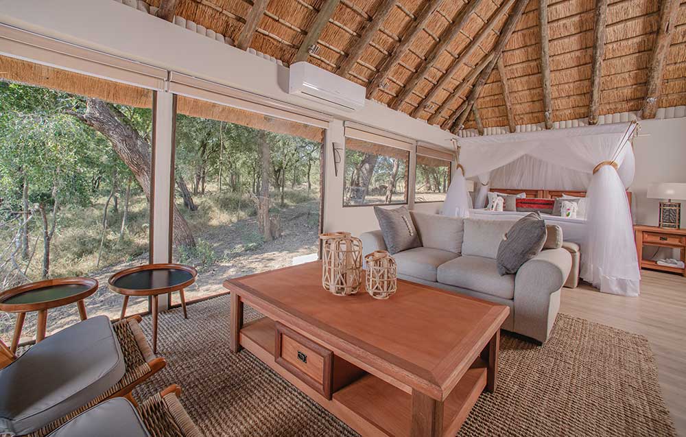 executive-room-