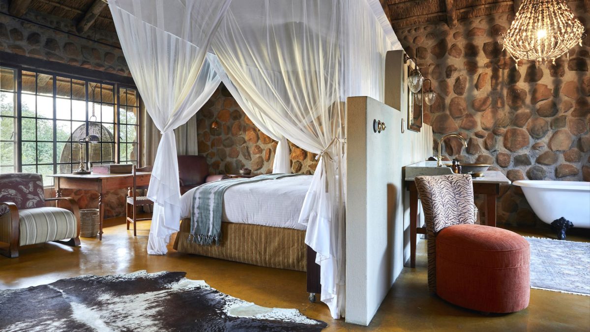 geigers_camp_luxury_room_142