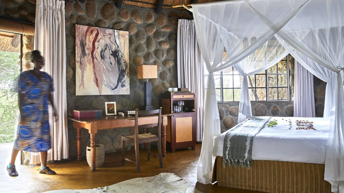 geigers_camp_luxury_room_22