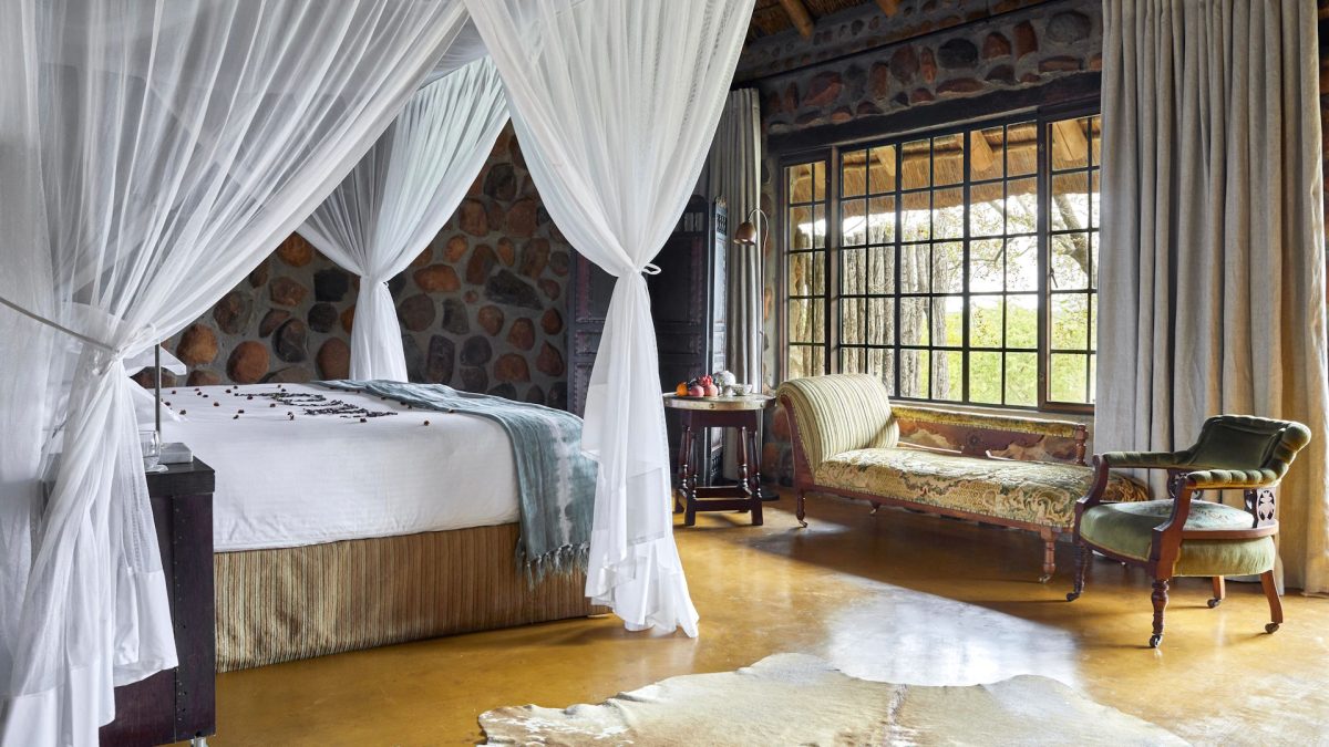 geigers_camp_luxury_room_32