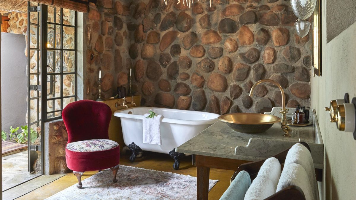 geigers_camp_luxury_room_82
