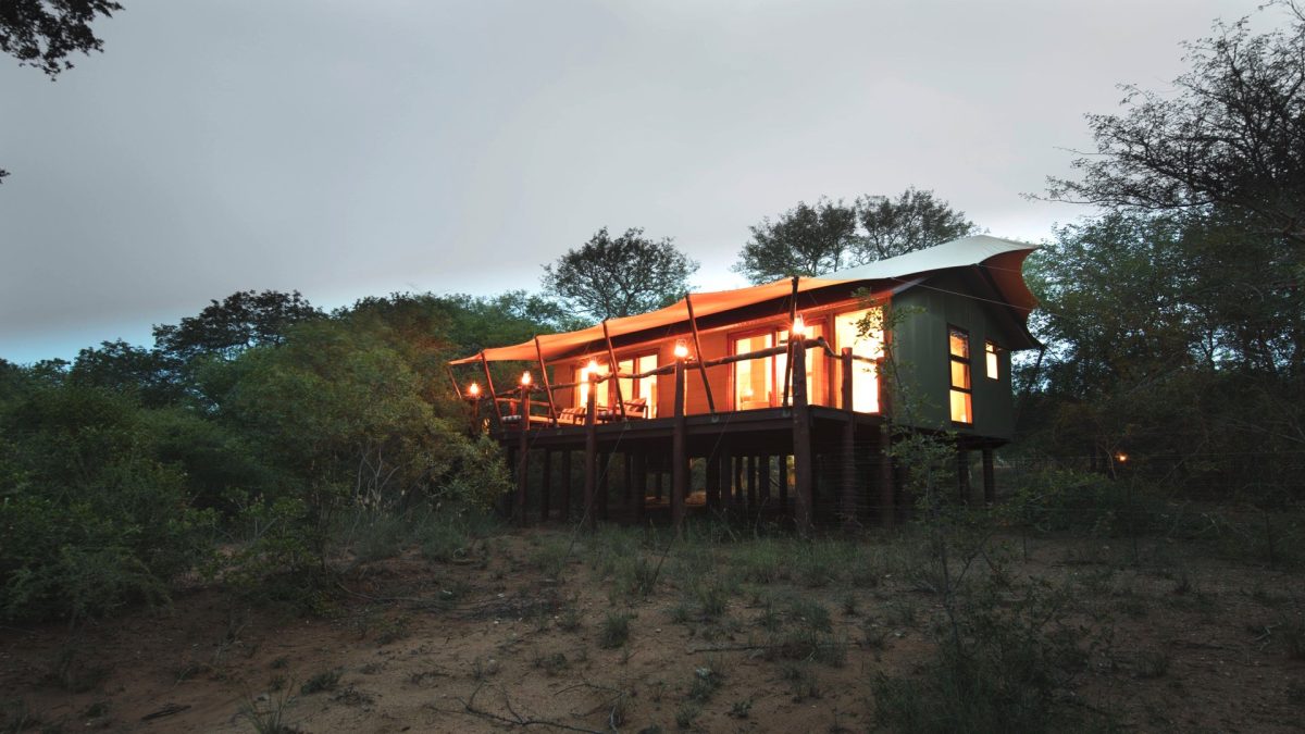 kapama-buffalo-camp02