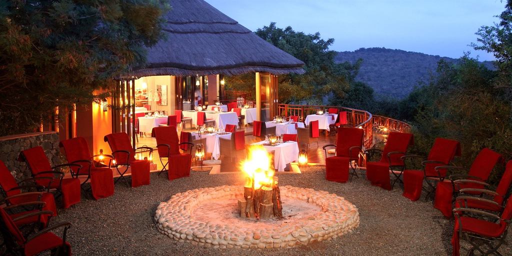 lodge-30-v1.jpg.1024x0