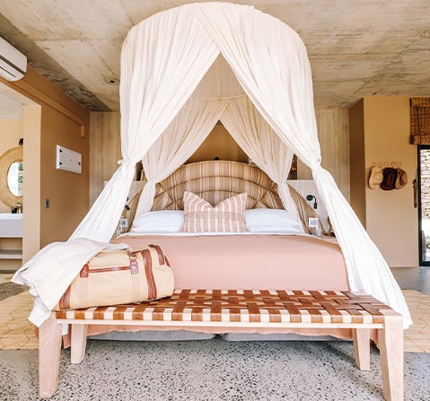 mfulawozi-wilderness-bedroom