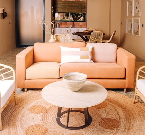 mfulawozi-wilderness-lounge-seating-area
