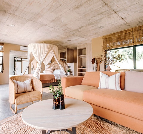 mfulawozi-wilderness-lounge