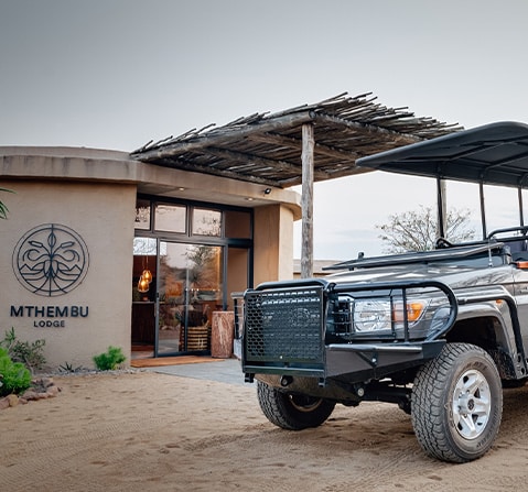 mfulawozi-wilderness-mthembu-lodge-entrance