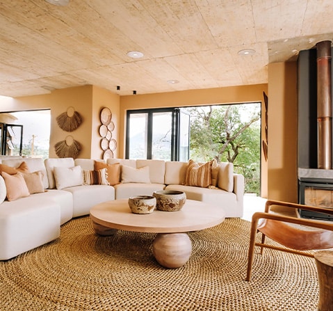 mfulawozi-wilderness-mthembu-lounge-seating-area