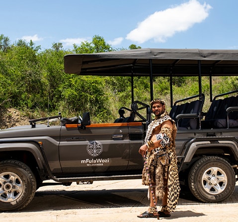 mfulawozi-wilderness-nature-chief-our-gallery