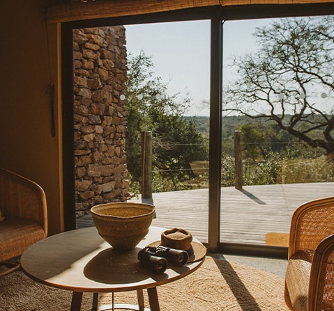 mfulawozi-wilderness-outside-view-of-veranda