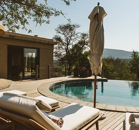 mfulawozi-wilderness-pool