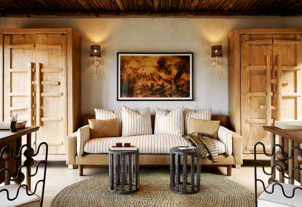 lifestyle interior photography