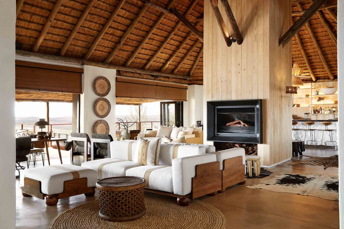 lifestyle interior photography
