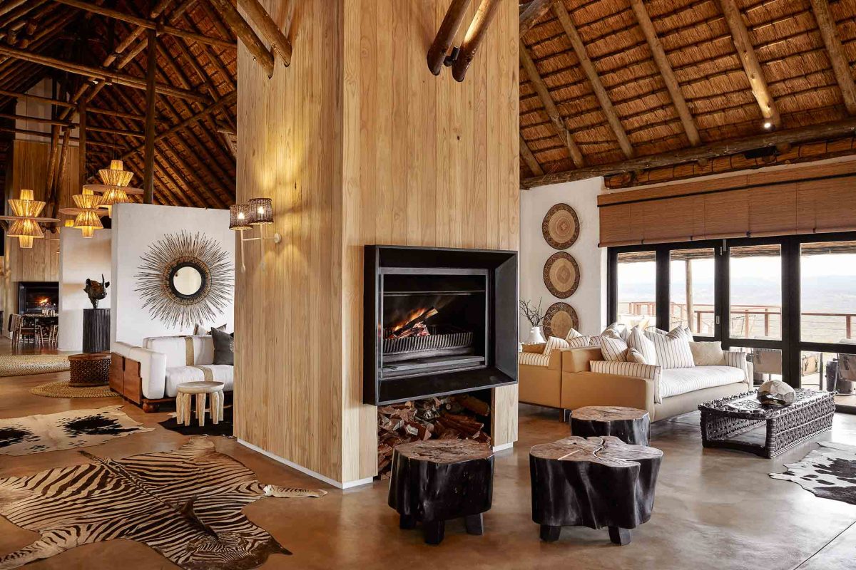 lifestyle interior photography