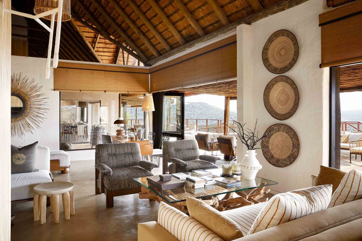 lifestyle interior photography