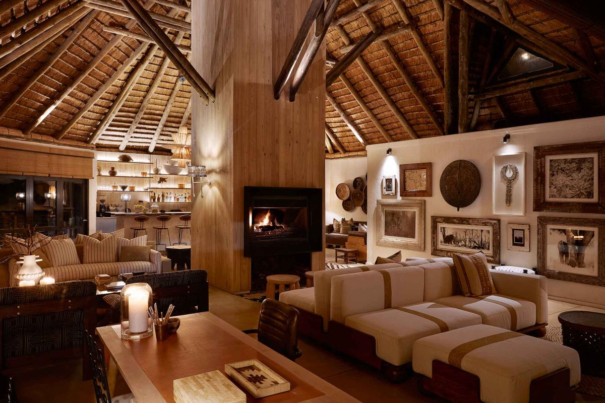 lifestyle interior photography