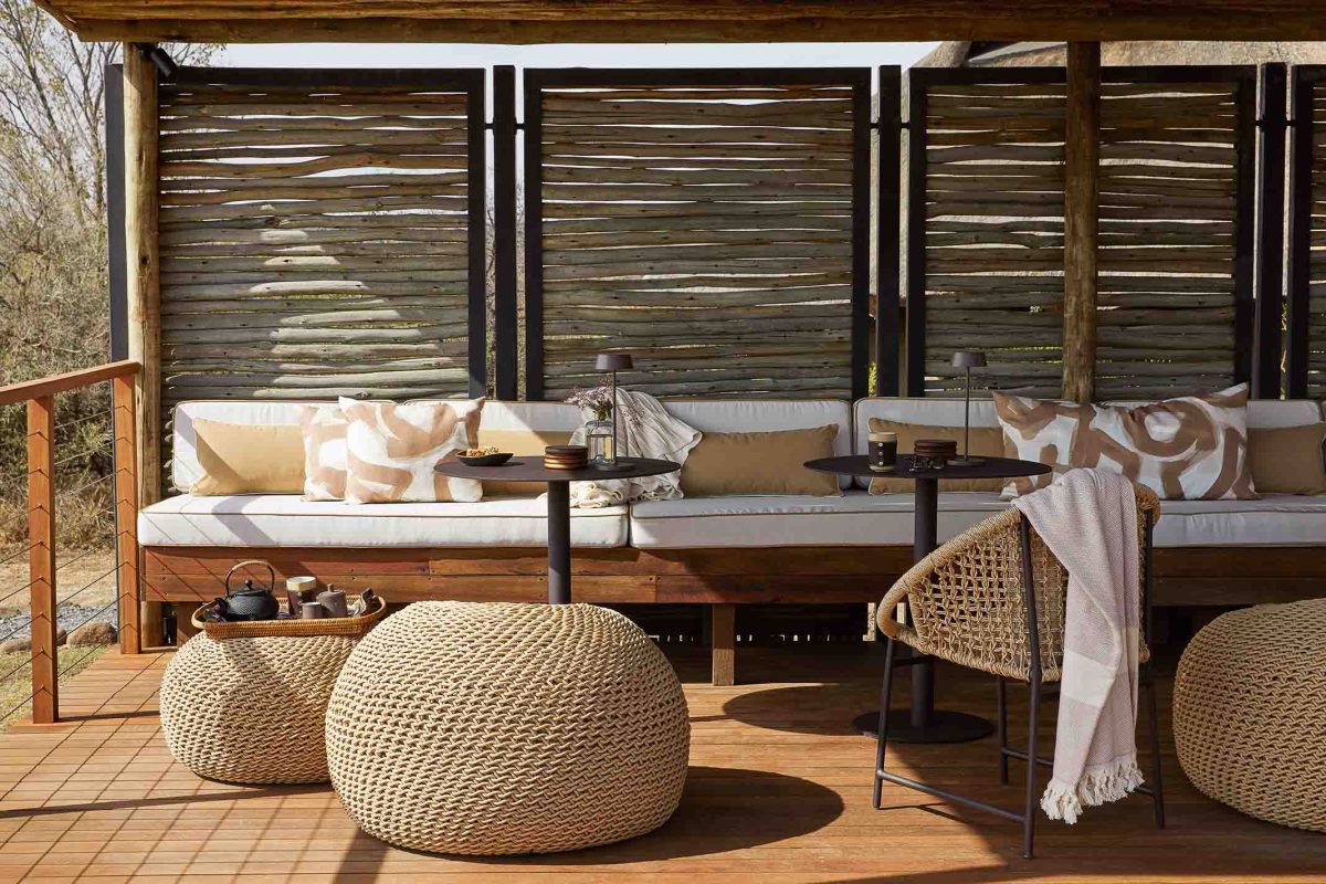lifestyle interior photography