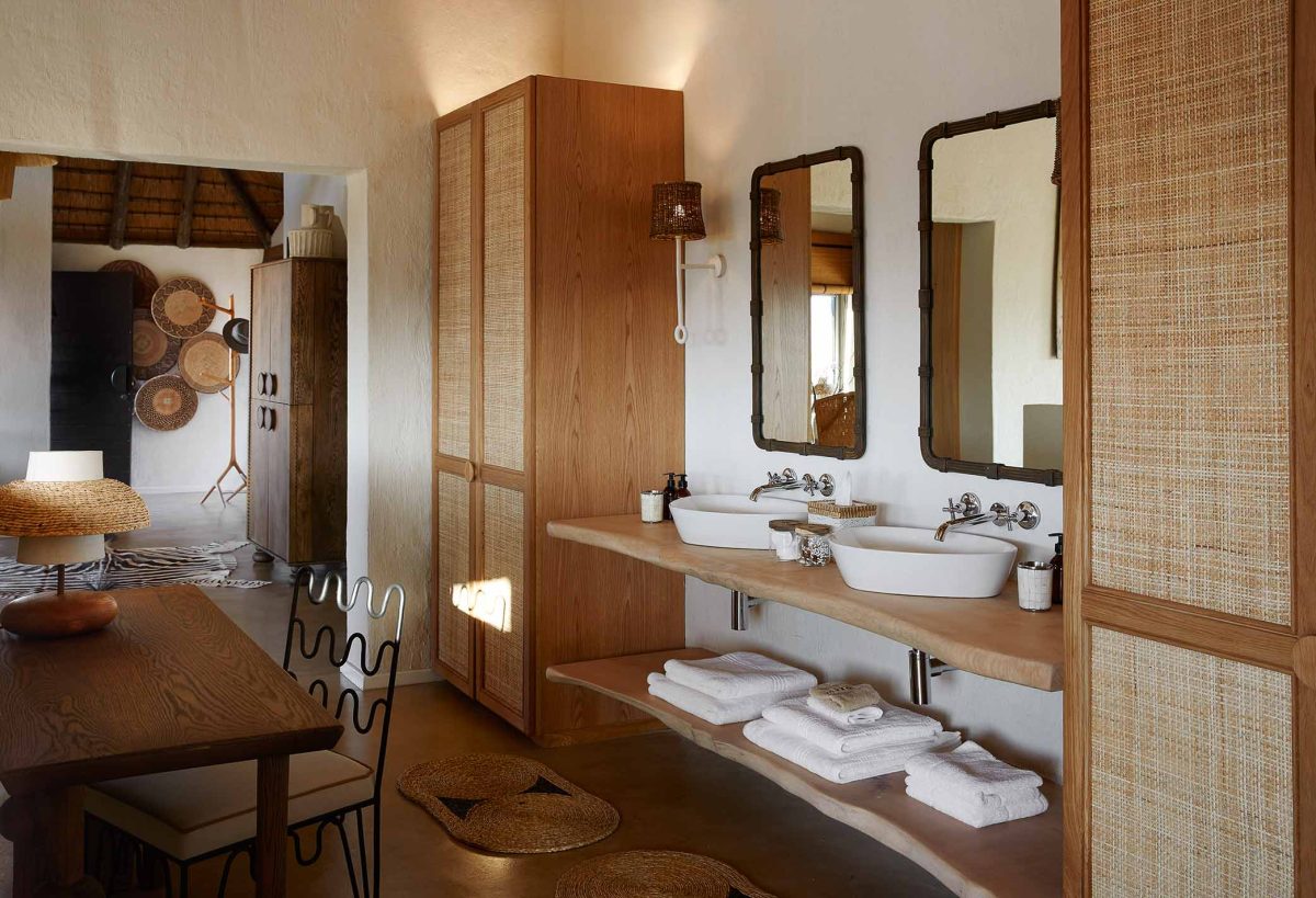 lifestyle interior photography