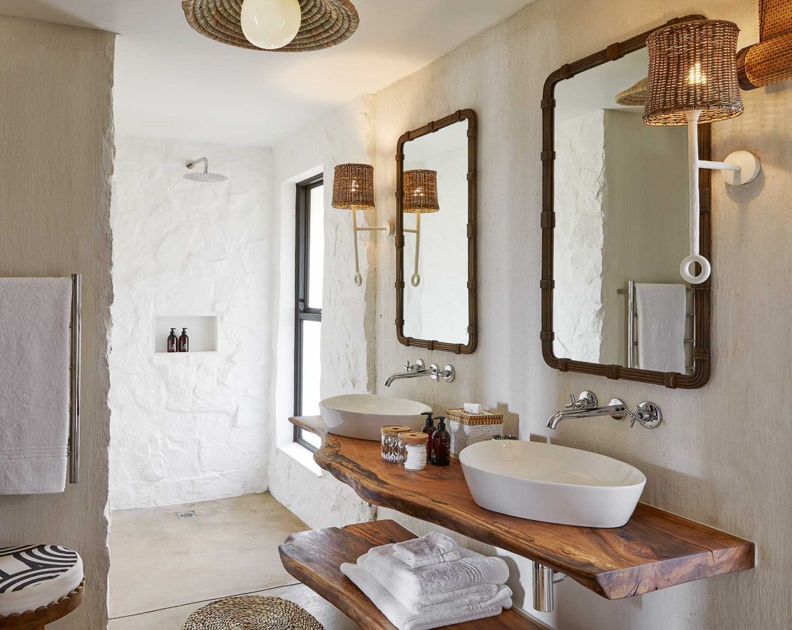 lifestyle interior photography