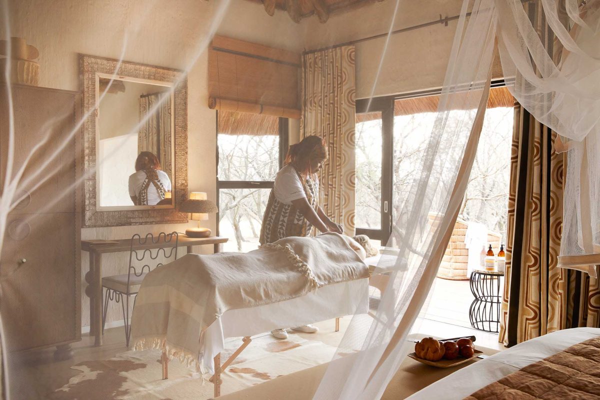 lifestyle interior photography