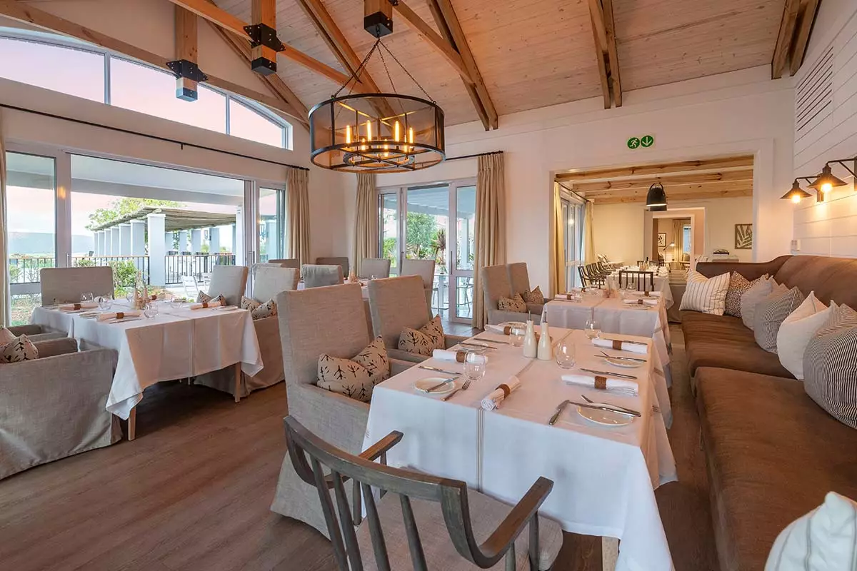 rd-dining-room_web