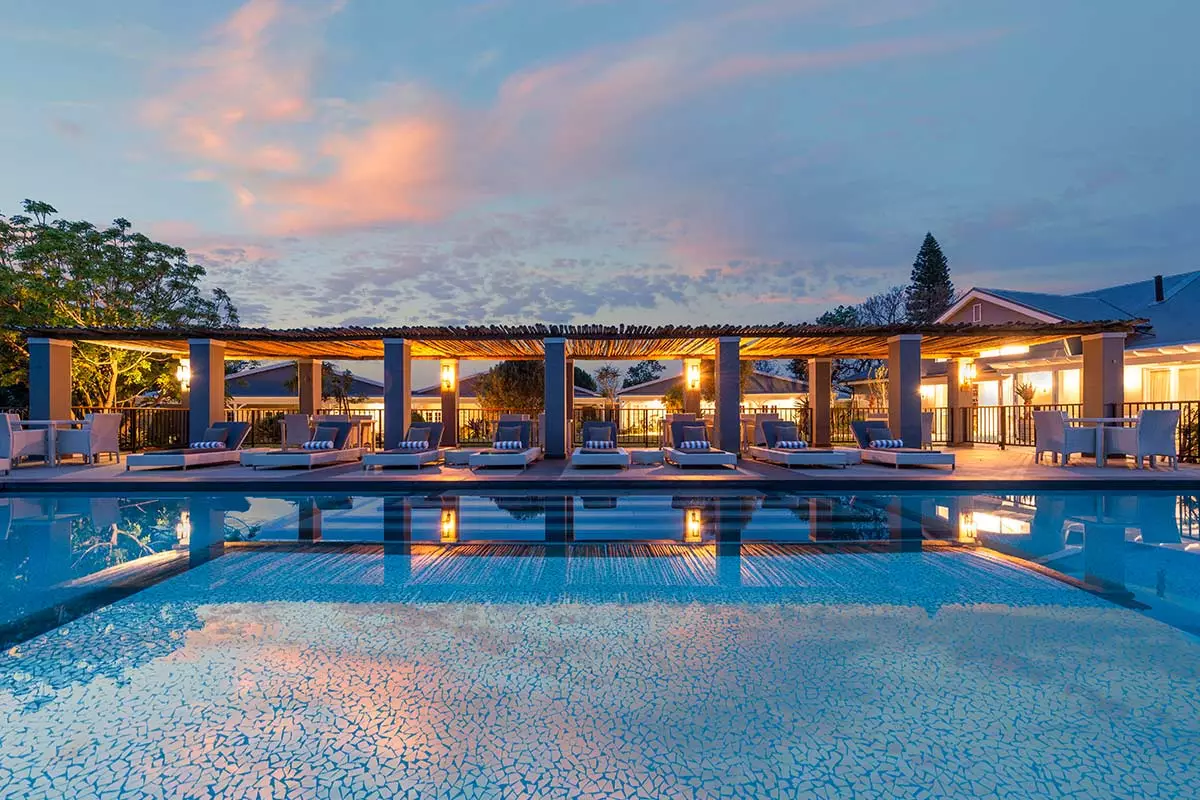 rd-pool_web