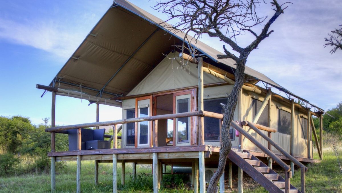 springbok_lodge_18