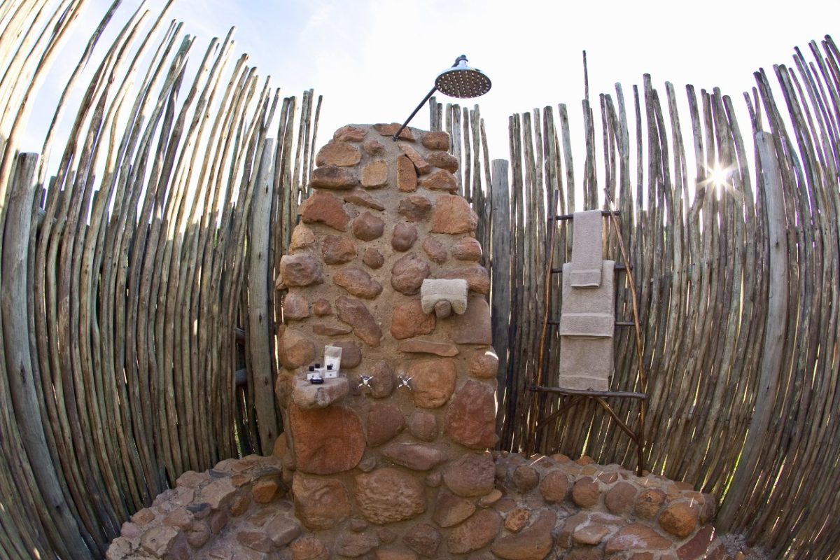 springbok_lodge_21