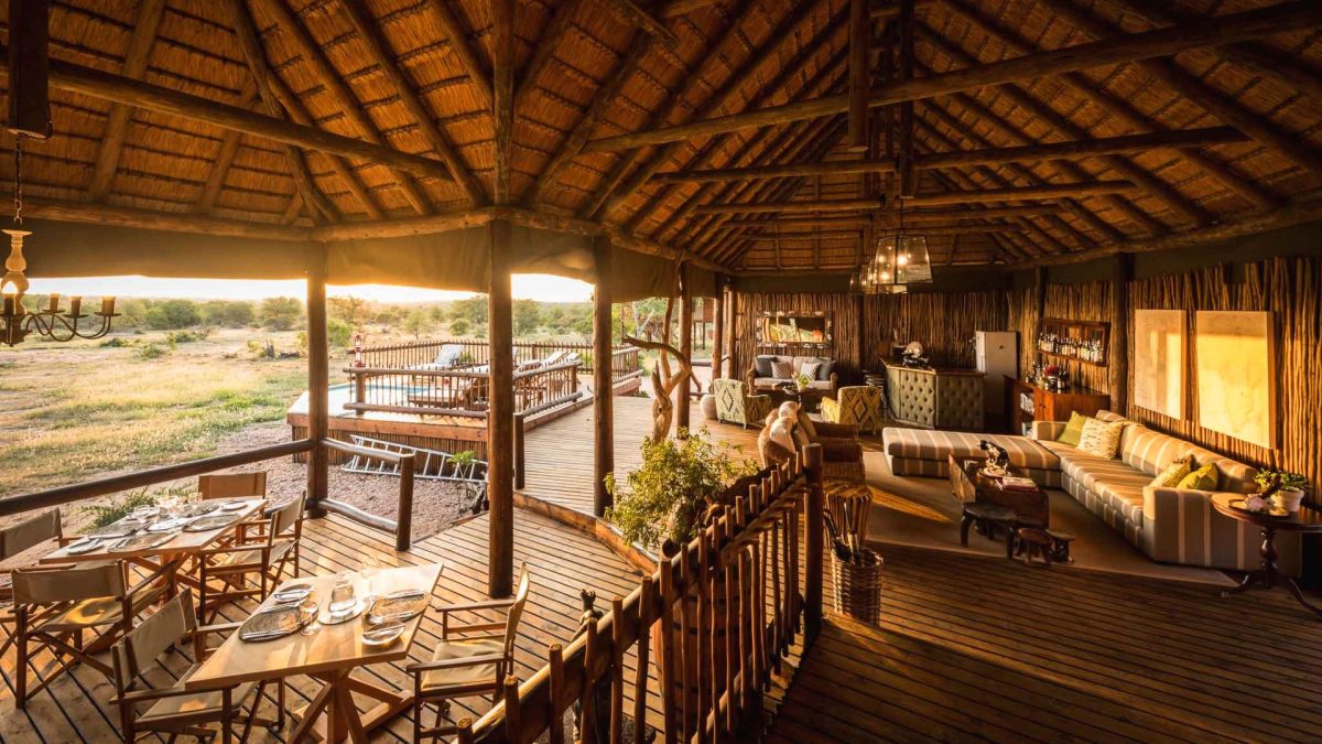 1-nThambo-Tree-Camp-entrance