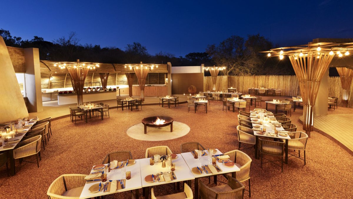 16.-Signature-Image-Mabula-Game-Lodge-Boma-1