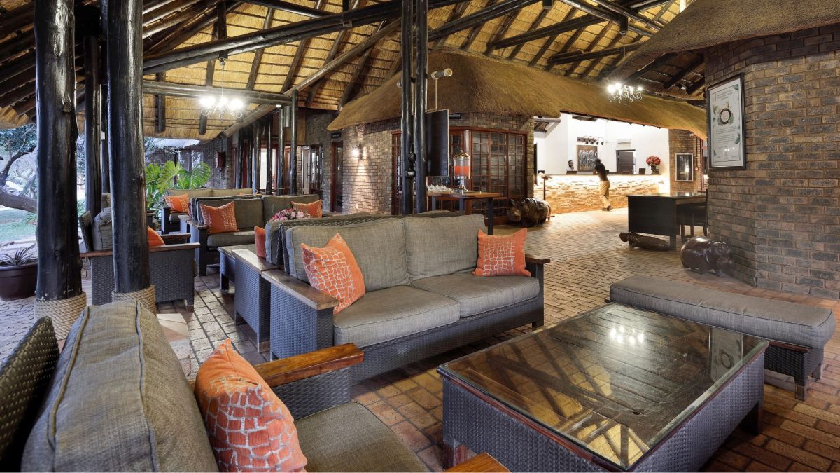 17266881833379_bakubungfacilitiesreception
