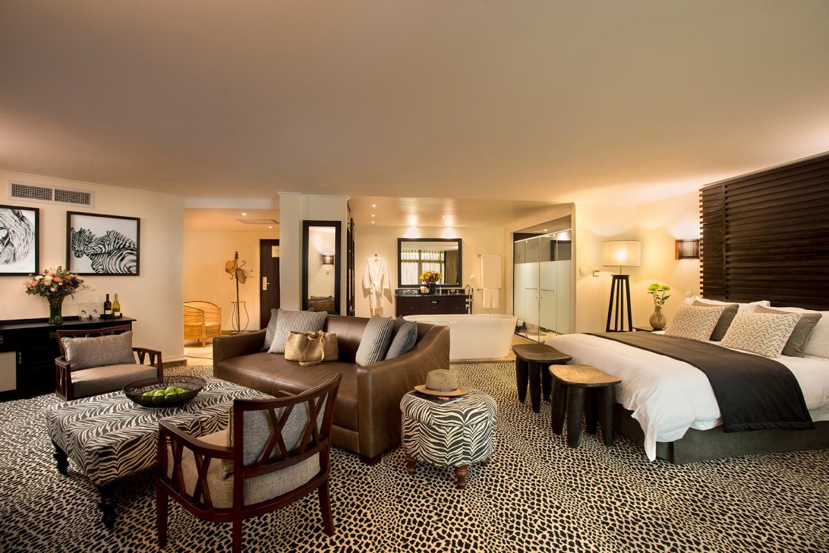 17271048498771_bakubungbushlodgeexecutivesuite4