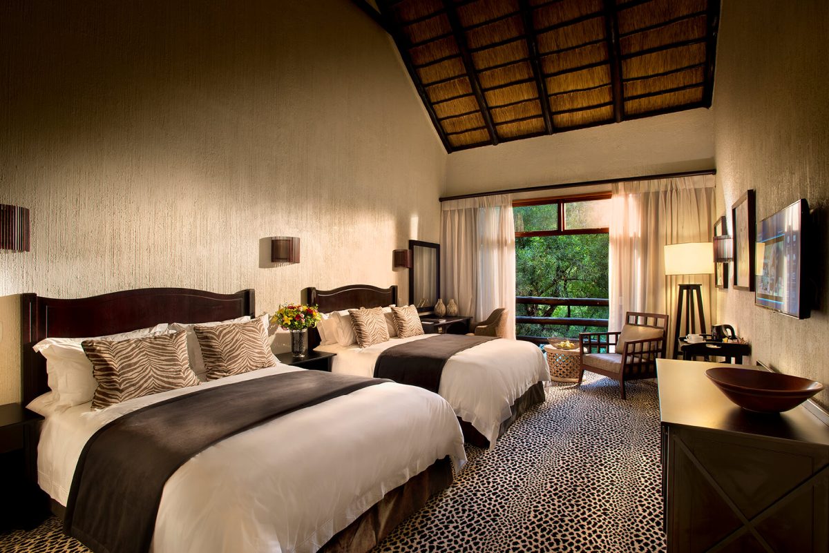 17271048707703_bakubungbushlodgestandardqueenroom1